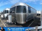 Thumbnail Photo 13 for New 2022 Airstream Flying Cloud